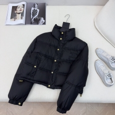 Celine Down Coat